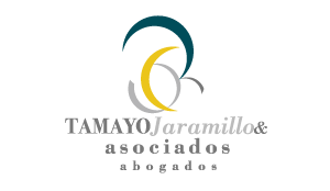 LogoTamayoJaramilloAsociados300px